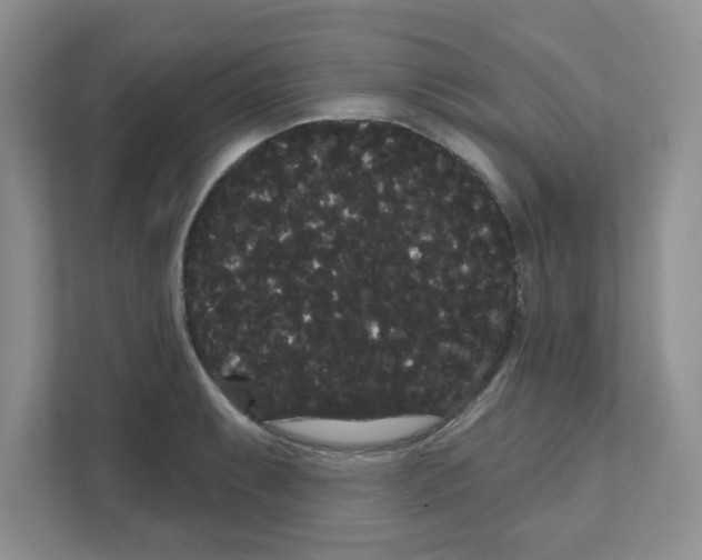 X0000111051087200907231551