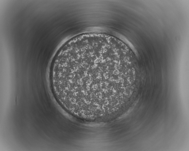 X0000111051091200907231551