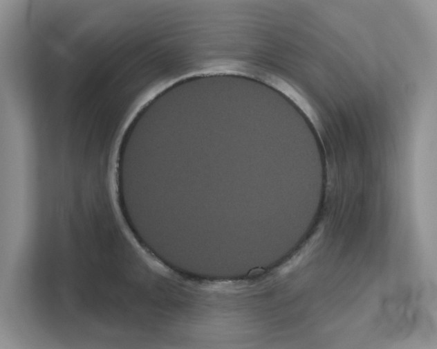 X0000111051093200907231551