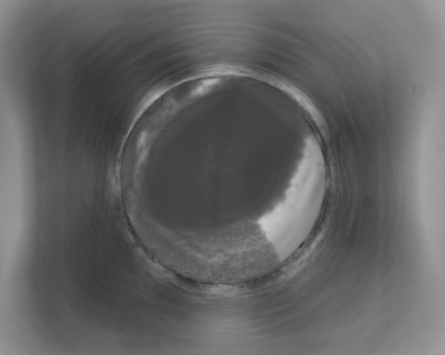 X0000111051097200907231551