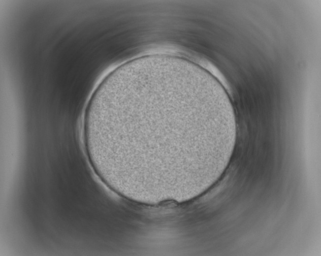 X0000111051103200907231551