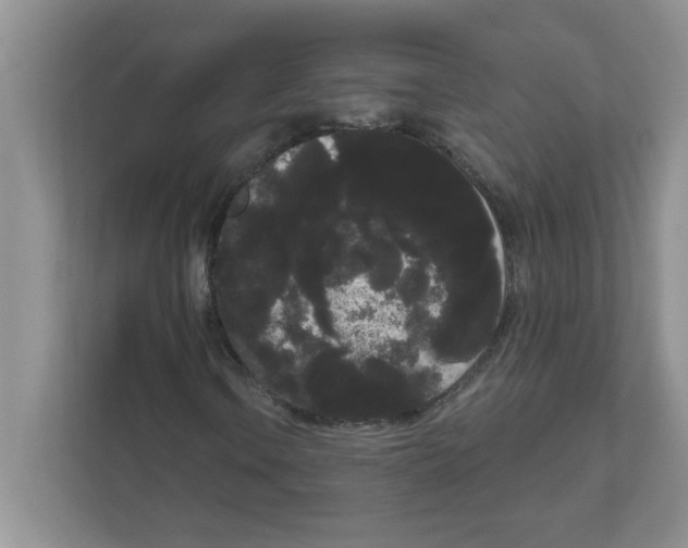 X0000111051106200907231550