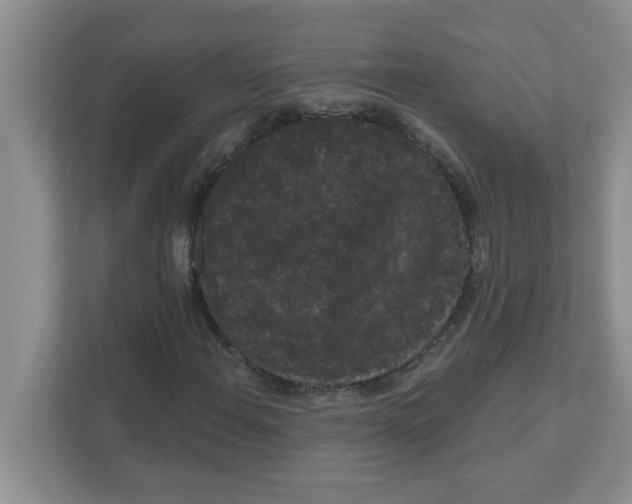 X0000111051108200907231550