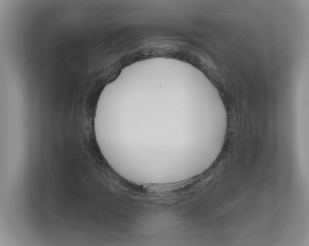 X0000111051109200907231550