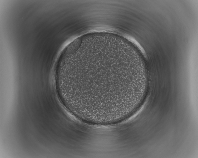 X0000111051114200907231550