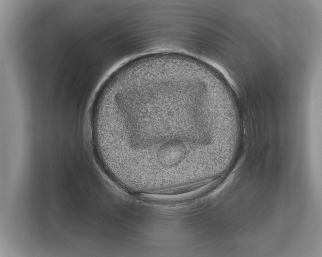 X0000111051118200907231550