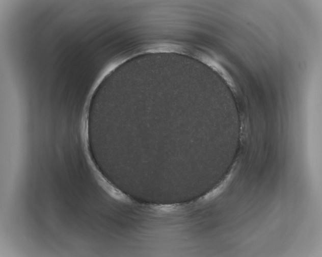 X0000111051130200907231550