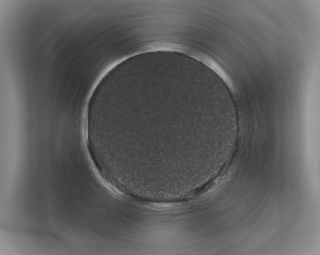 X0000111051132200907231550