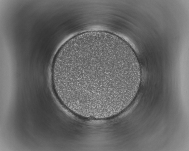 X0000111051134200907231550