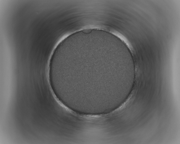 X0000111051135200907231550