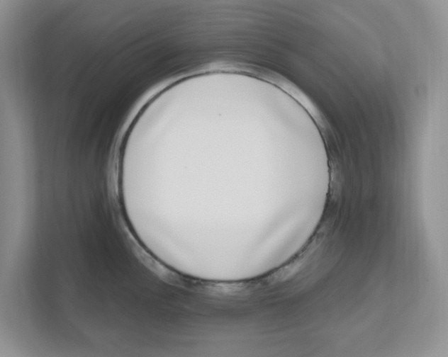 X0000111051148200907231551