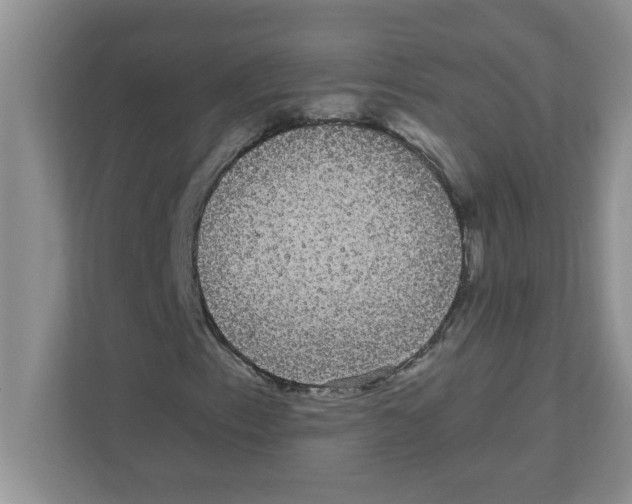 X0000111051153200907231550