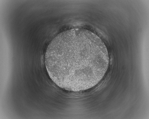 X0000111051156200907231550