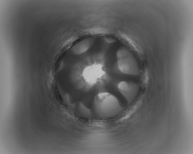 X0000111051157200907231550