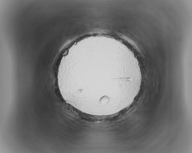 X0000111051160200907231550