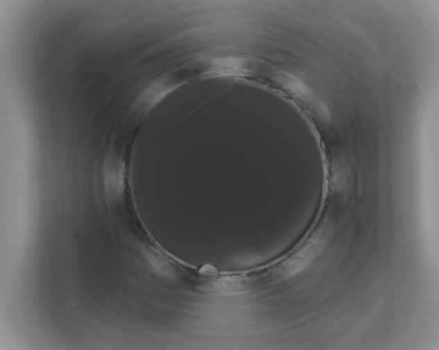 X0000111051161200907231550