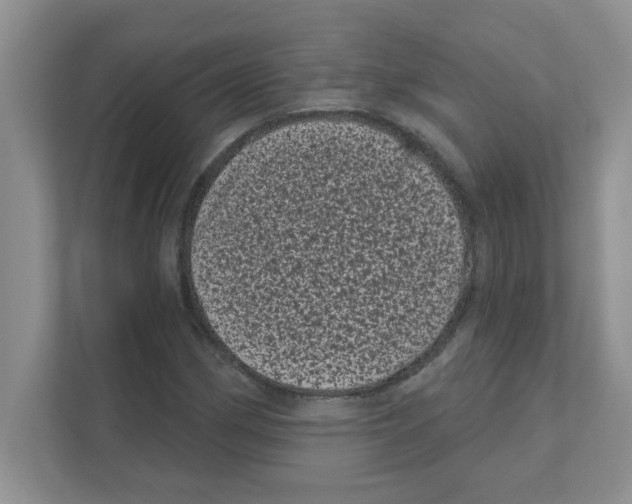 X0000111051162200907231550