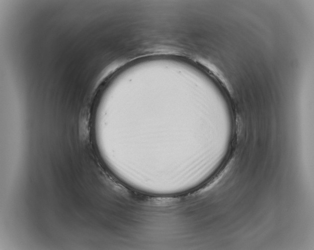 X0000111051163200907231550