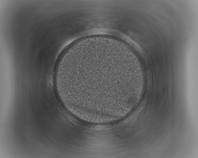 X0000111051166200907231550