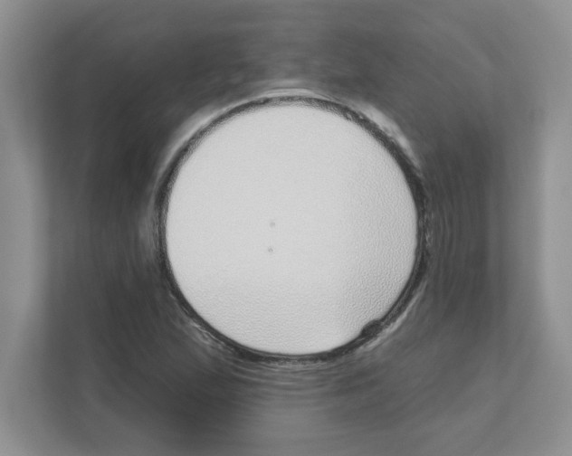 X0000111051167200907231550