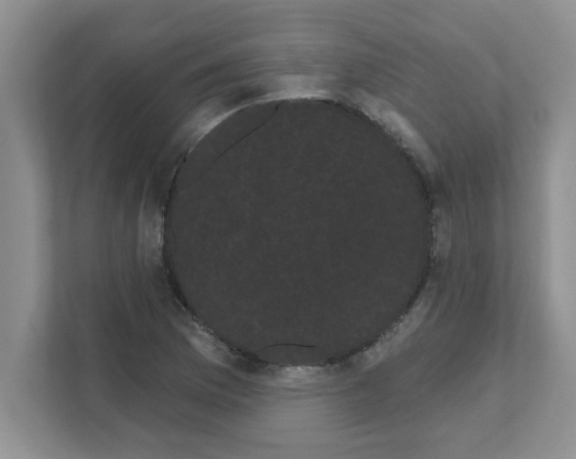 X0000111051169200907231550