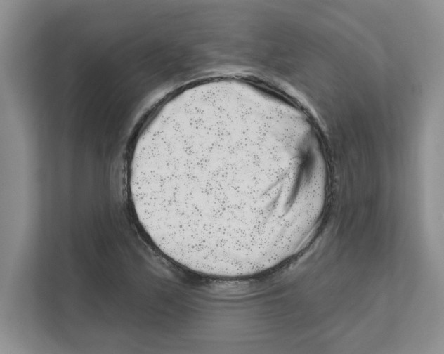 X0000111051171200907231550