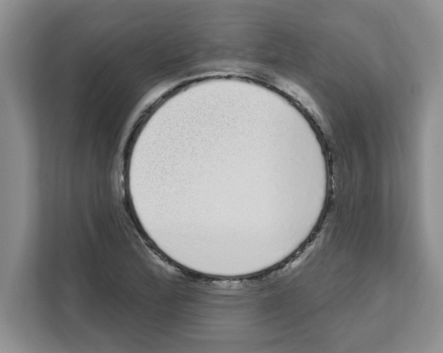 X0000111051172200907231550