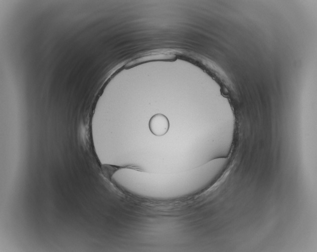 X0000111051177200907231550