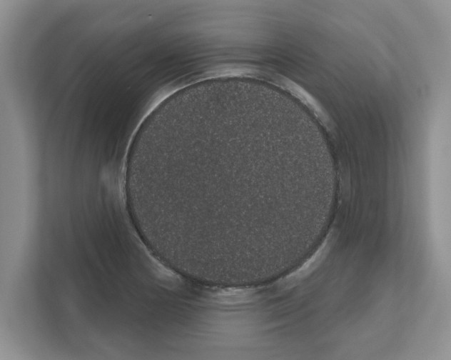 X0000111051178200907231550