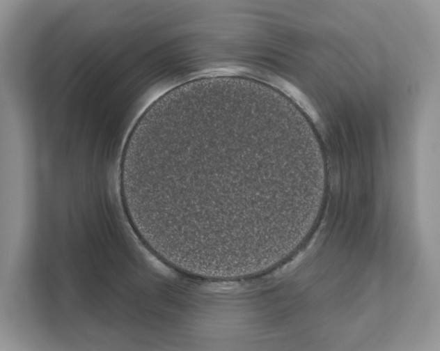 X0000111051186200907231550