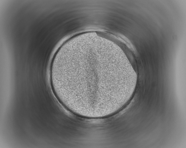 X0000111051188200907231550