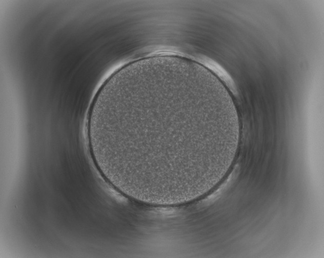 X0000111051190200907231550