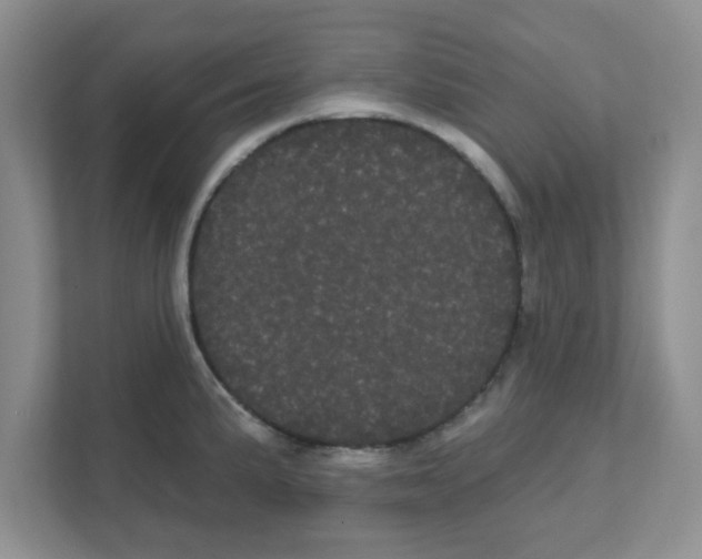 X0000111051191200907231550