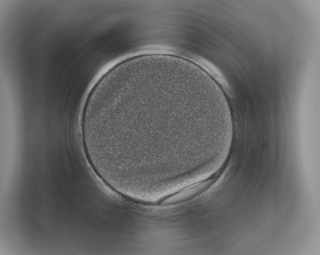 X0000111051192200907231550