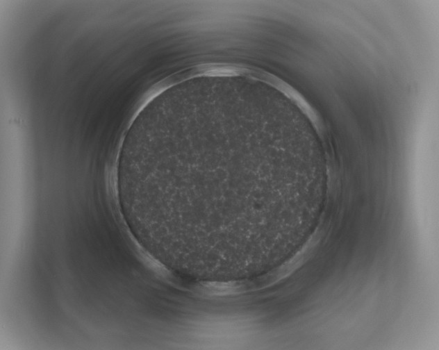 X0000111051194200907231550