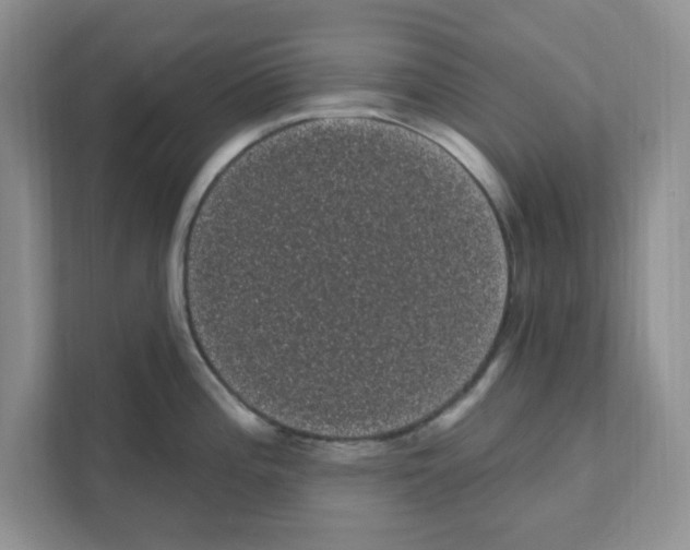 X0000111051196200907231549