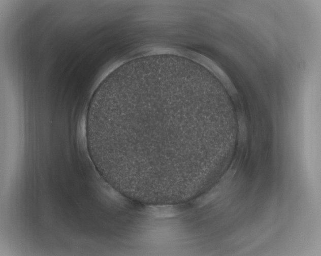 X0000111051198200907231549