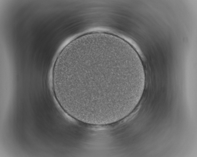 X0000111051199200907231549