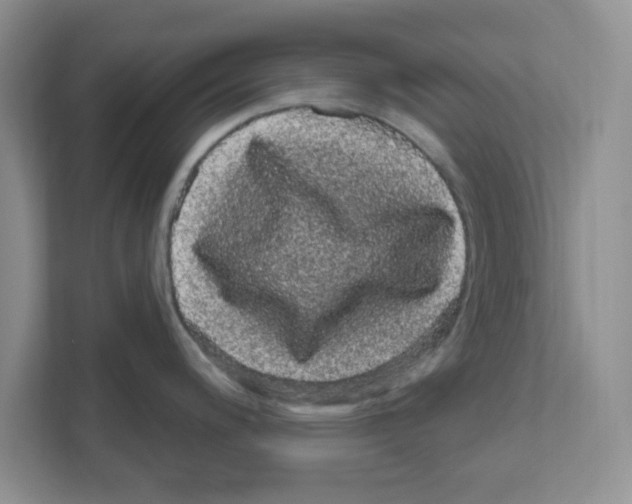 X0000111051200200907231549