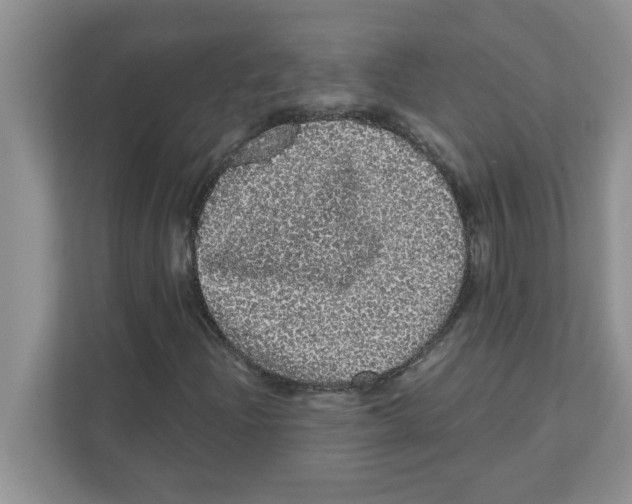 X0000111051204200907231549