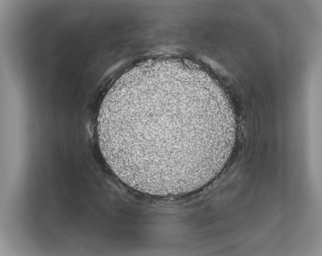 X0000111051206200907231549