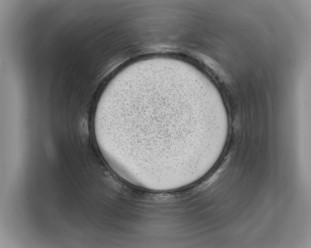 X0000111051209200907231549