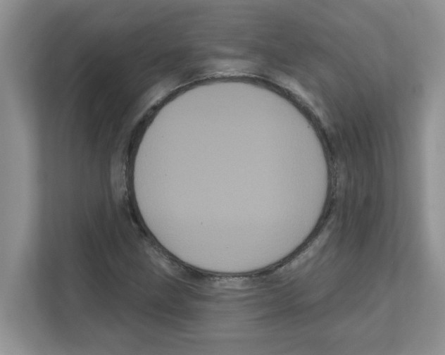 X0000111051211200907231549