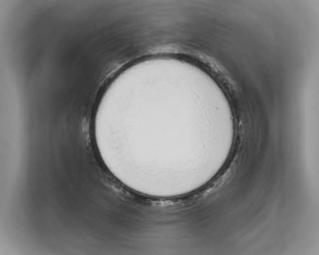 X0000111051217200907231549