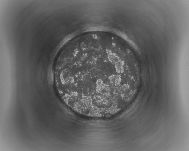 X0000111051221200907231549