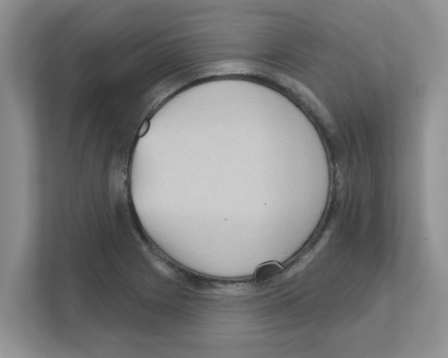 X0000111051225200907231549