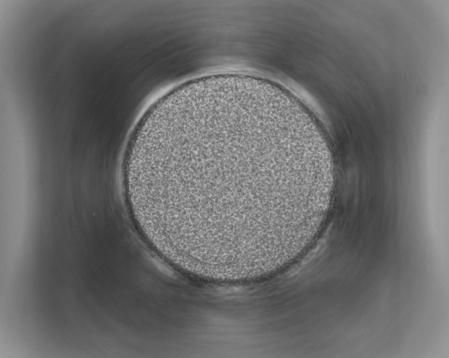 X0000111051230200907231549