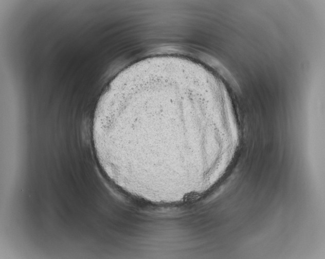 X0000111051233200907231549