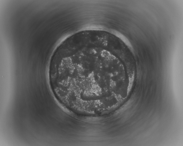 X0000111051237200907231549