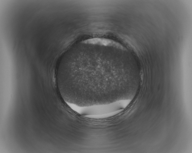 X0000111051252200907231549